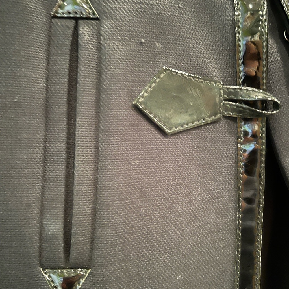 Andrew GN beautiful jacket - Picture 5 of 8